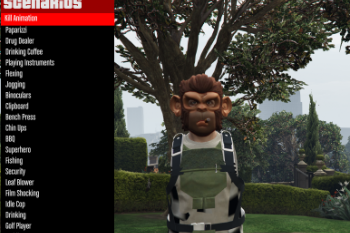 5da320 screenshot (112)